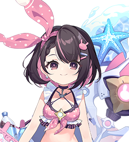未来（泳装）头像.png