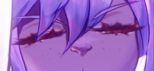摩大招动画.gif