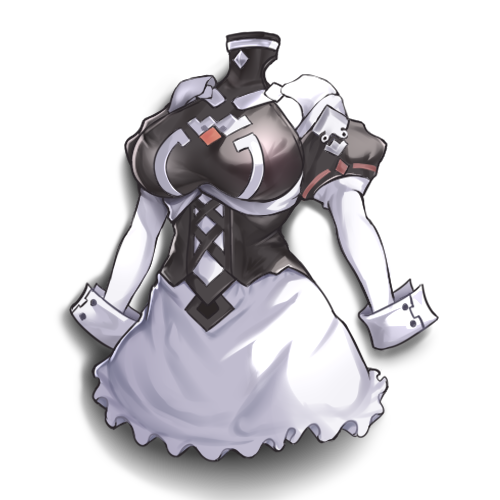 战斗服·女仆型.png