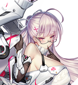 热尼亚头像.png