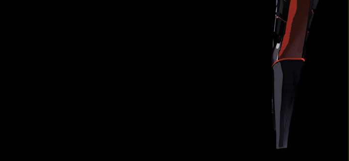 莉娜大招动画.gif