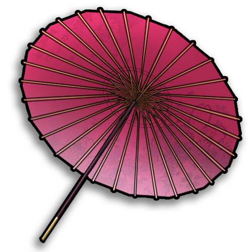保护的精髓.png