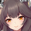 莹草头像.png