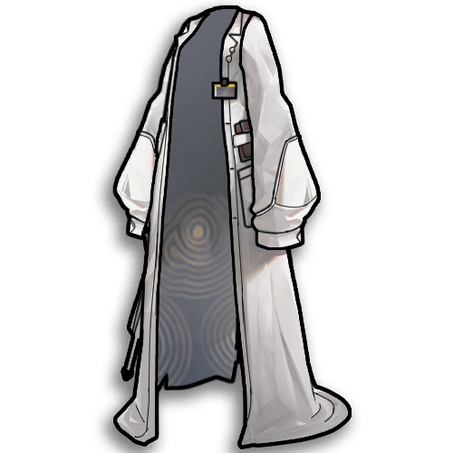 象徽性服装.png