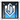 防卫型.png