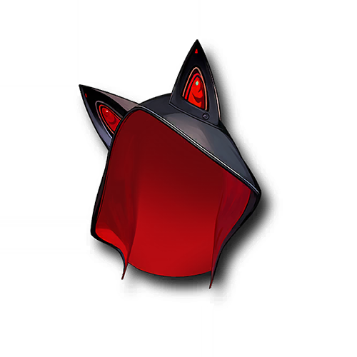 观赏用猫耳.png