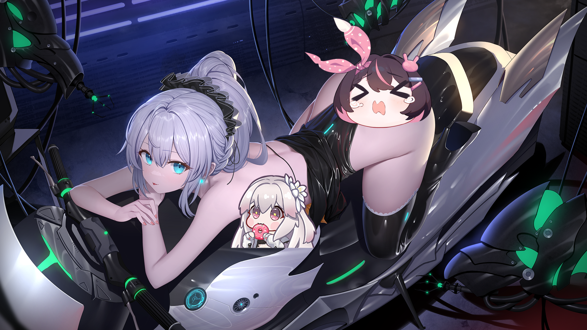莉法（摩托）半吊子维修员.png