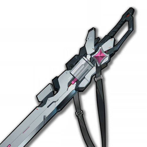 苍白皇后.png