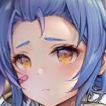 安安头像.png