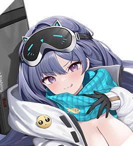 赫洛卡头像.png