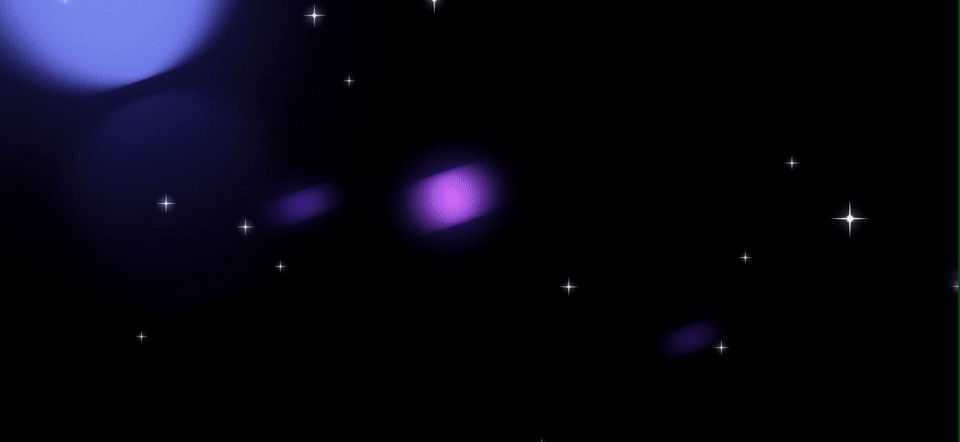 千秋（特装）大招动画.gif