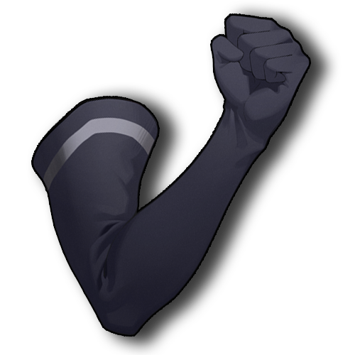 朱朱特制护手.png