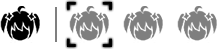 优先选择同排的第一名敌人.png
