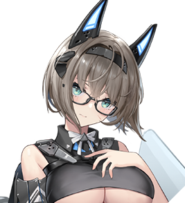 菲琳·布兰妮头像.png