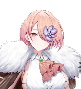 希夏头像.png