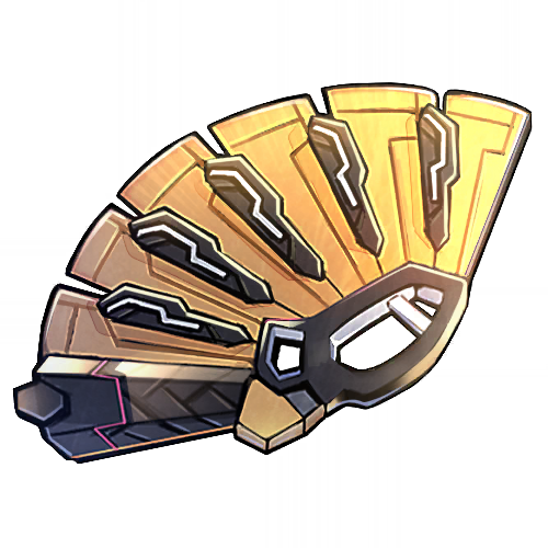 黄金小兔兔.png