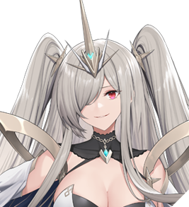 亚尔薇特头像.png