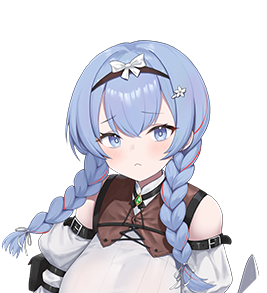 奥菲莉亚头像.png