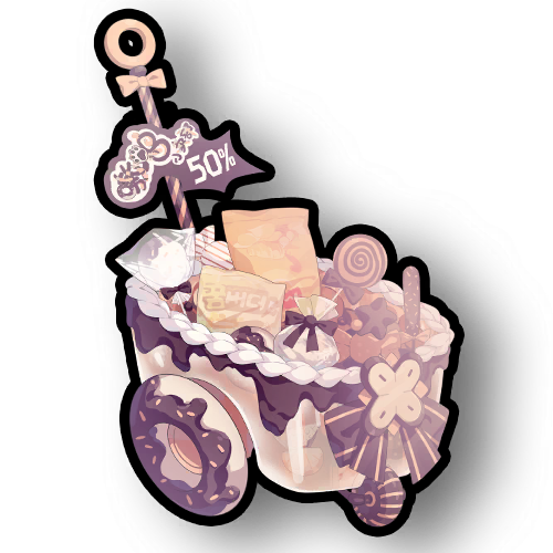 啵呜小卖部-分部.png