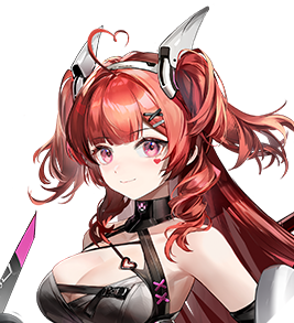 佩佩塔头像.png