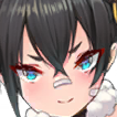 华恋头像.png