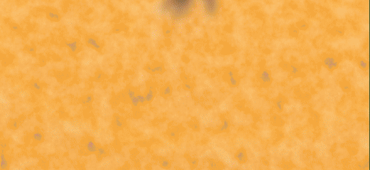 海萝(泳装)大招动画.gif