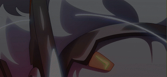 叶芙根尼亚大招动画.gif