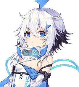 妍妍萝头像.png