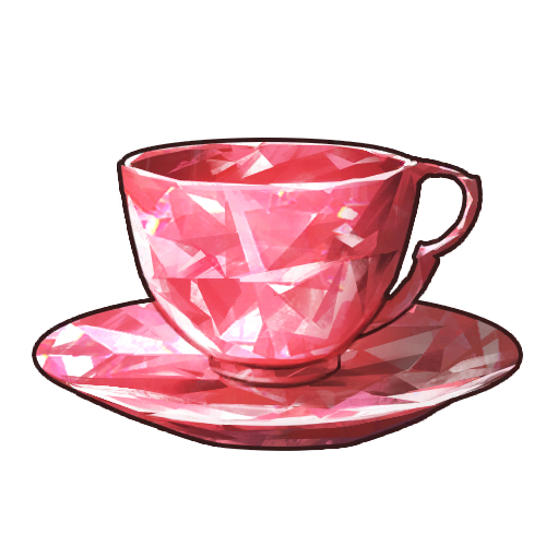 下午茶时光.png