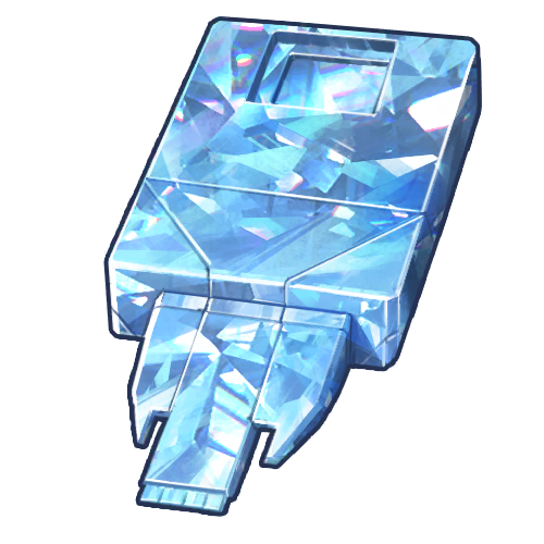 “浪漫”储存器.png