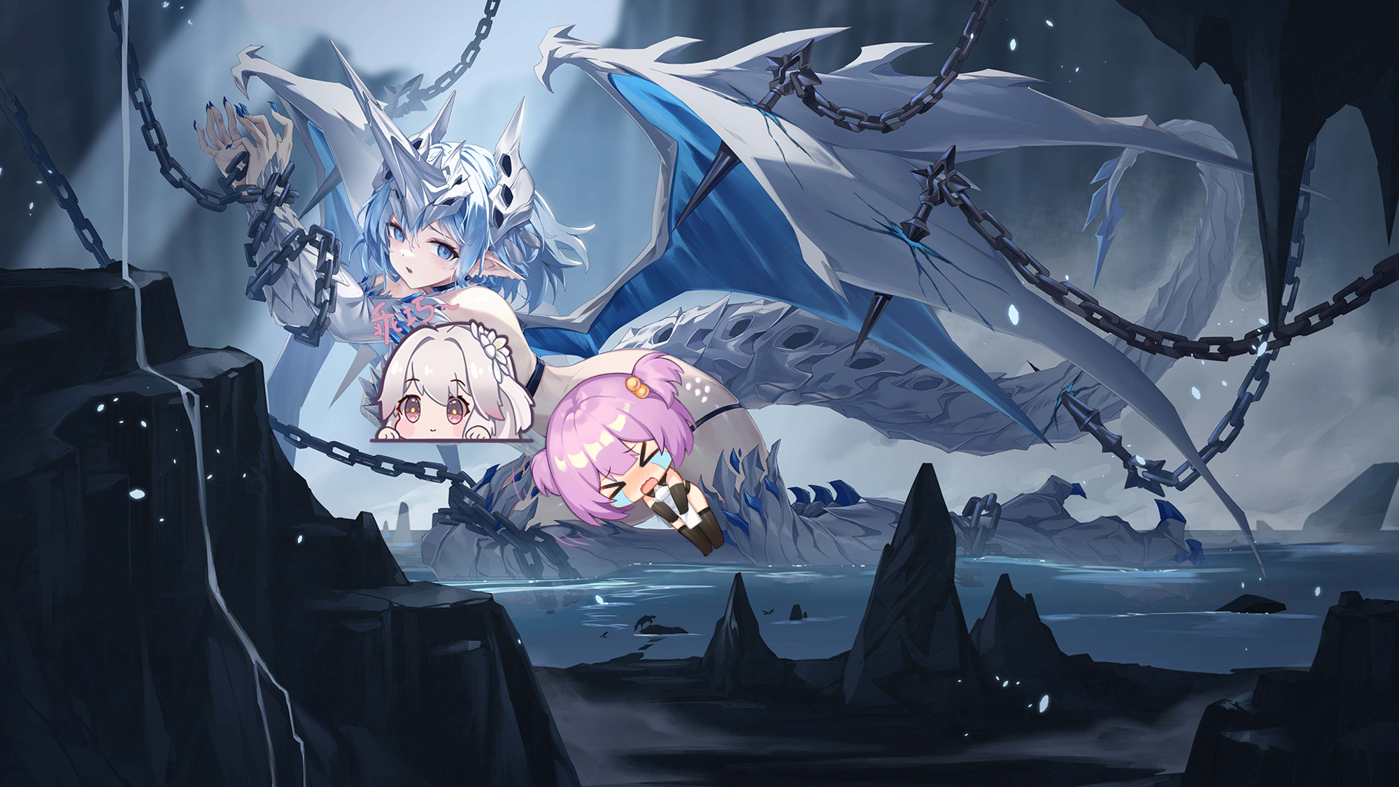 梅尔静水之上的龙姬.png
