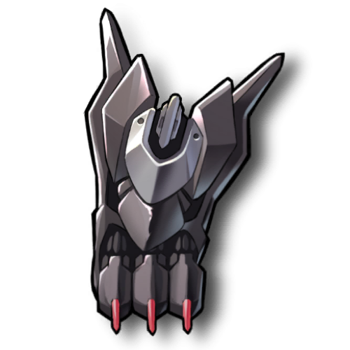 银狼.png
