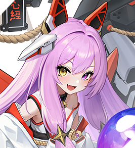 星井伯纳蒂头像.png
