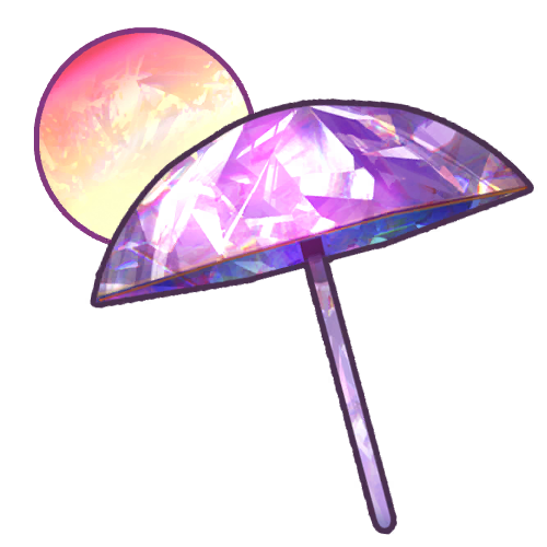 暇余幻景.png