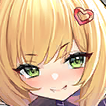 西法丽丝头像.png