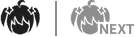 选择下个顺序号的友军角色.png