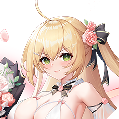 查丽莎（情人节）头像.png