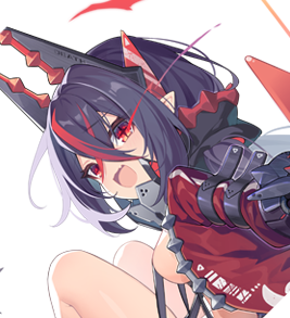 千秋头像.png
