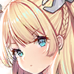 爱丽丝·克雷蒂亚头像.png