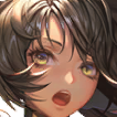 艾希丽卡头像.png