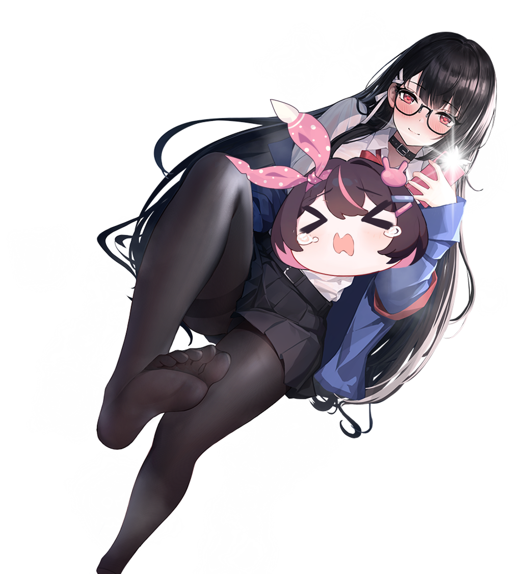 千陌学生会长的秘密.png