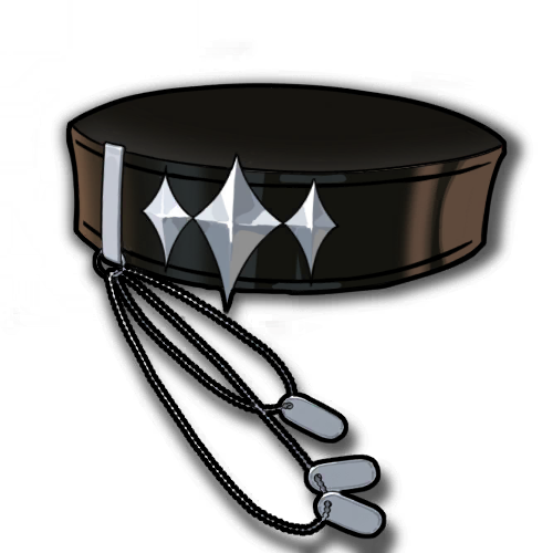 “来时路”.png