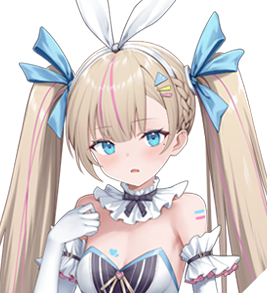 多洛莉丝（偶像）头像.png