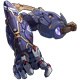 “女王”君临塞伦.png