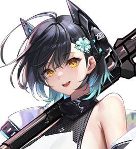 星烁头像.png