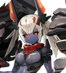 阿尔法头像.png