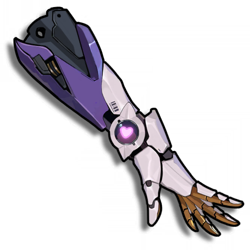 无限手套2.0.png
