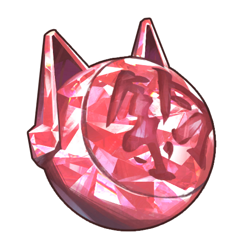 小小铃.png