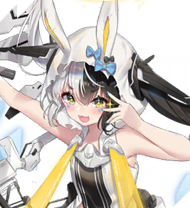 斯卡蒂头像.png
