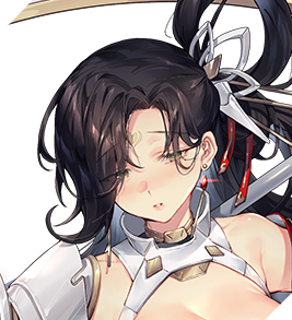 朝雾头像.png